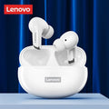 Experience Superior Sound with Choice LP5 Waterproof Wireless Bluetooth Earbuds - Perfect for Music and Gaming!